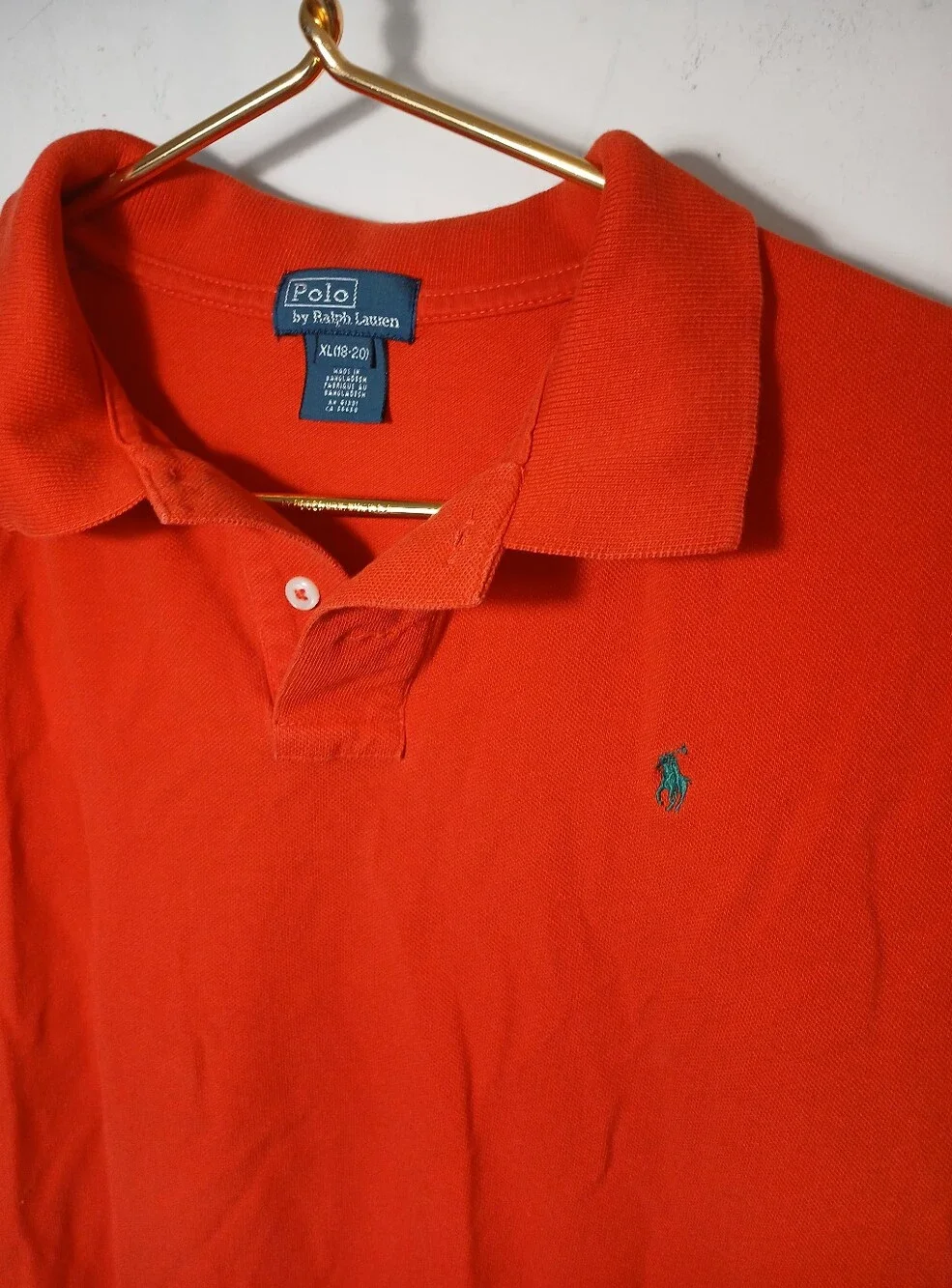 Ralph Lauren ralph lauren